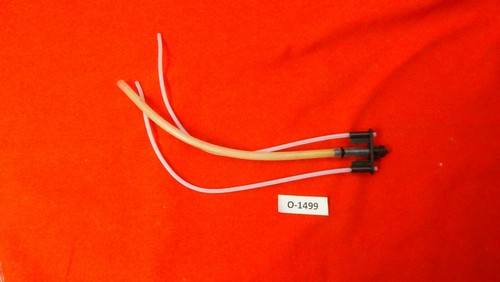 Original wmf 1400 presto - 1400,