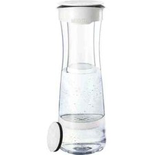 BRITA Fill & Serve White Water