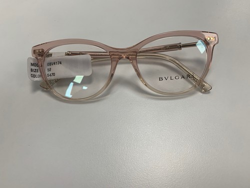 Bvlgari bv4174 size 16 - bv4174,