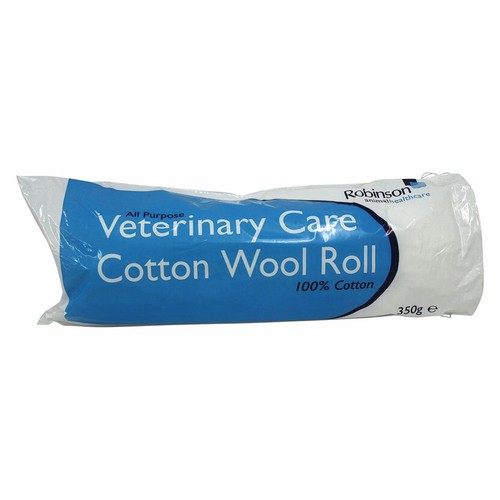 Robinson cotton wool all - robinson, wool<p>all
