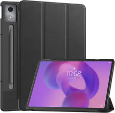 For Lenovo Idea Tab Pro Case