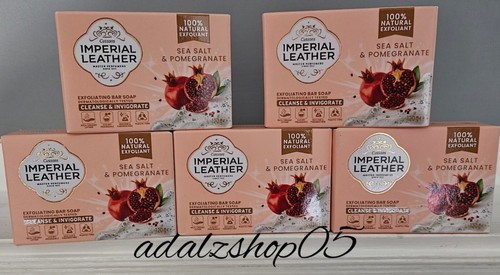 Cussons imperial leather soap - cussons,