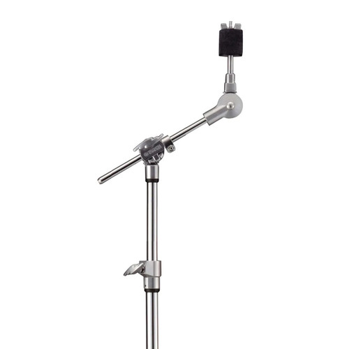 Yamaha ch750 short boom - short,