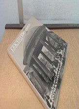 Victorian and Edwardian