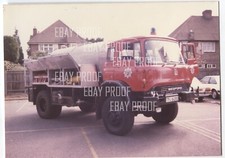 2 SUFFOLK FIRE BRIGADE  Fire