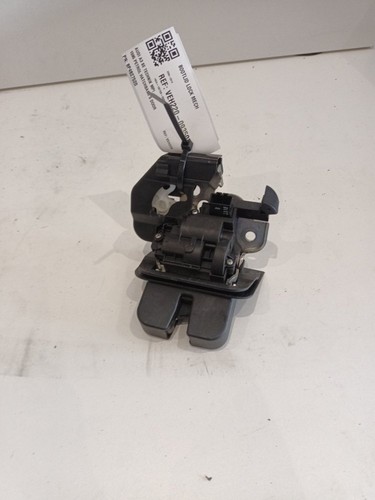 Audi technik mpi - se,