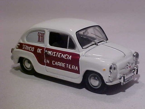 Inch 1970 seat 600e fiat - seat,