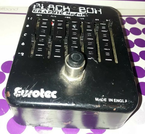 Urotech - 🇪🇺, €urotech