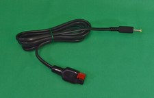 Powerpole® to FT817/FT818