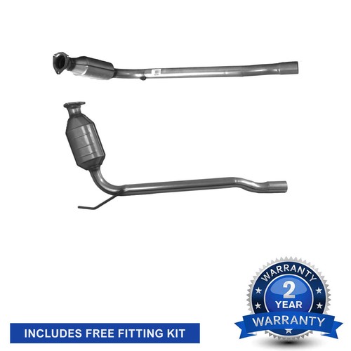 For volkswagen transporter - for,