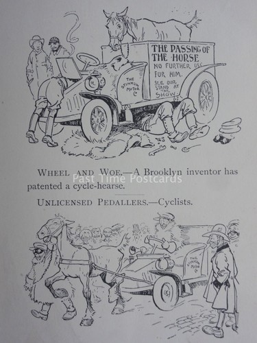 Vintage motor car motoring - motor,