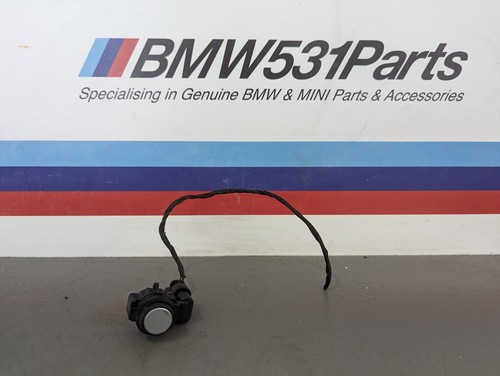 Bmw series f20 f21 - 1, 12-18