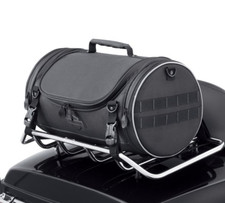 Harley Davidson Onyx Premium
