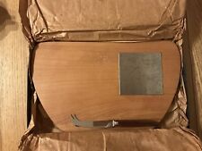 Vintage Ashberry of Sheffield