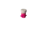 Shopkins Season 4 Fish Flake