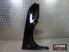 VW Bora 1999-2006 New Drivers