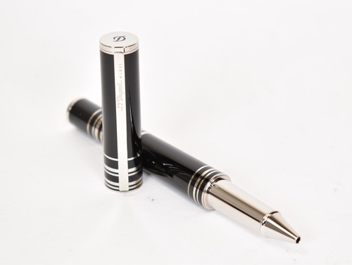 Dupont neo classique - st,