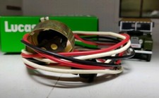 Land rover headlight - rover,
