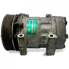 VOLVO FM7-FM12, FM, FMX