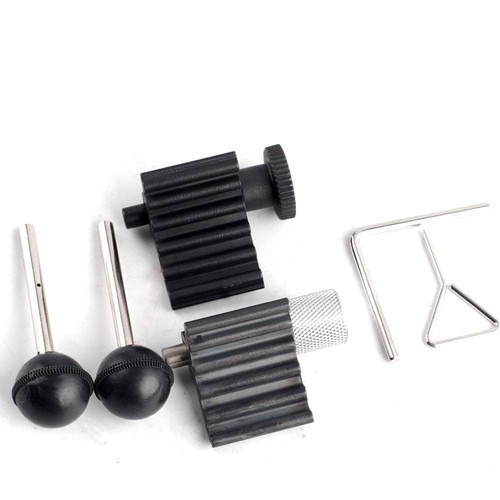 For audi tdi - for,