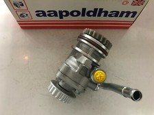 FOR VW TRANSPORTER T5 &