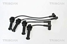 Ignition Cable Kit TRISCAN