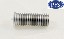 Stainless Steel (A2) Weld Studs. CD Studs. M3, M4, M5, M6 & M8
