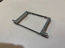 Lenovo Ideapad G505S hard disk drive caddy case enclosure AM0YC000300