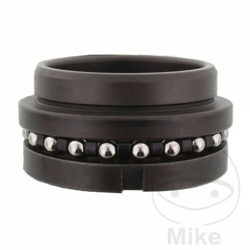 65069345 top steering bearing - top,