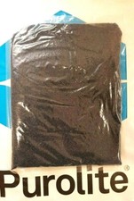 PUROLITE Colour Changing Mixed Bed Indicator Resin Deionization RO DI MB400 IND