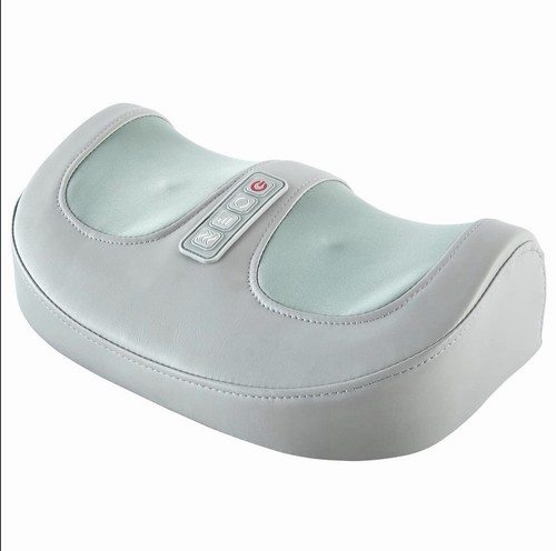 Restore heated shiatsu foot - restore,