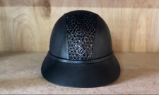 Charles Owen - SP8 PLUS - Size 55cm 