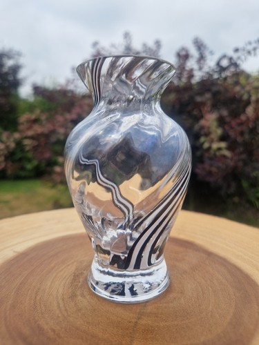Vintage caithness glass - caithness,