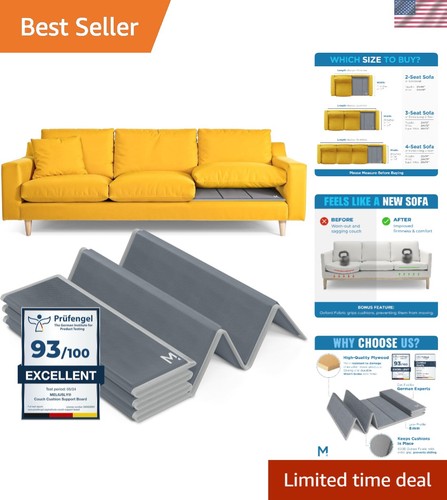 600d oxford heavy duty couch - 600d,