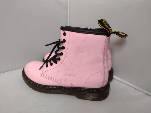 Doc martens womens combat - dr,