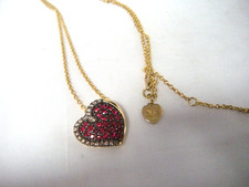 Godiva X Le Vian 14K Honey