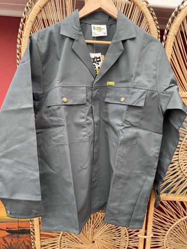 Vintage martens workwear - martens,
