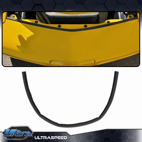 Fit for chevrolet corvette - corvette, c5