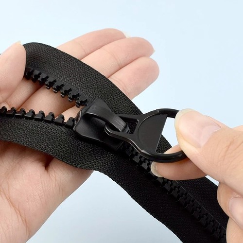 60cm 300cm long - 60cm-300cm,