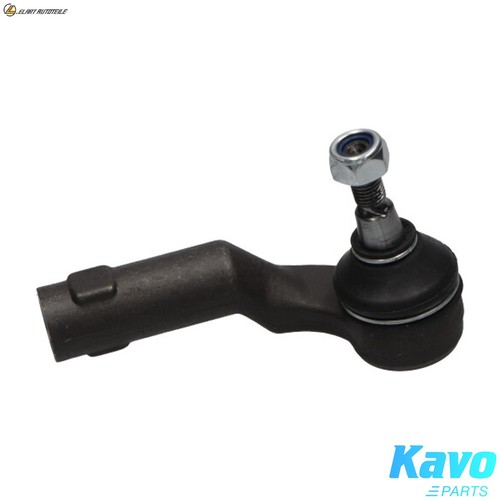 Tie rod end ste 4525 - rod, ste-4525
