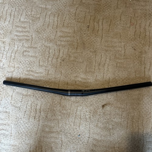 Saracen mountain bike riser - mountain,