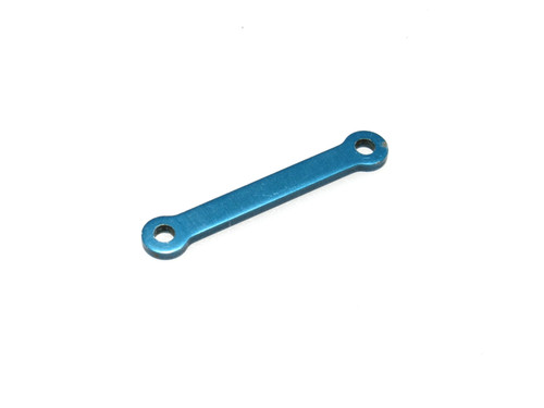 L22 9704 vintage team - l22-9704, losi