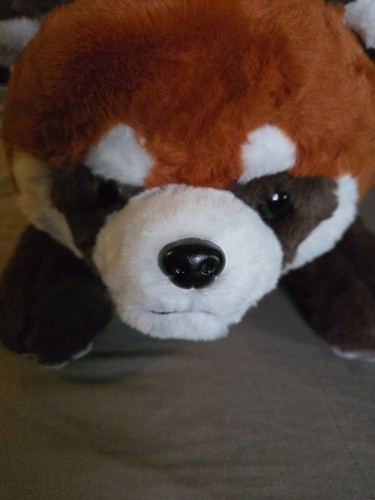 New large cute and incredibly - cute,
