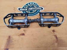 Miche Quill Pedals 4527