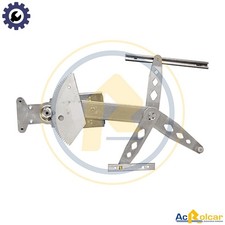 WINDOW REGULATOR 01.7979 FOR