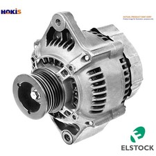 ALTERNATOR 28-4500 FOR LAND
