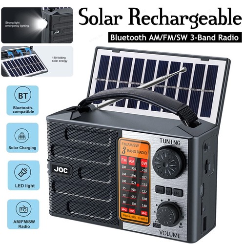 1200mah wind solar radio - 1200mah,