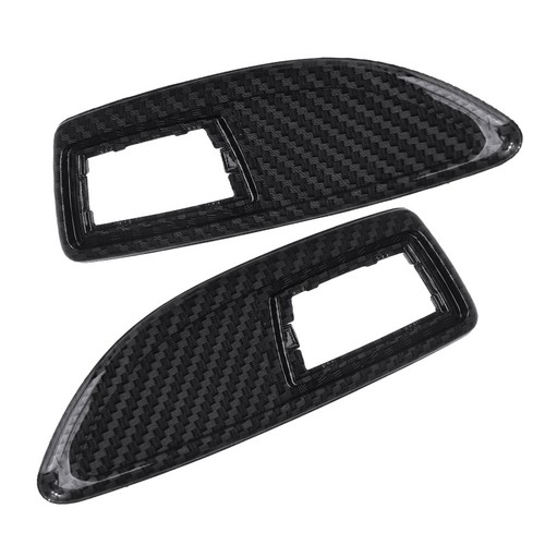 2pcs side repeater indicator - repeater,