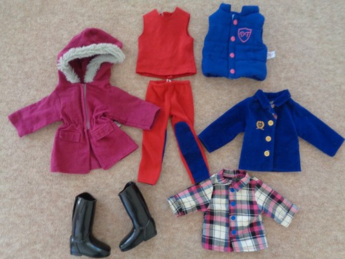 Design friend dolls leggings - design,