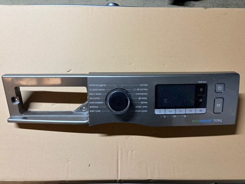 Samsung washing machine main - samsung,